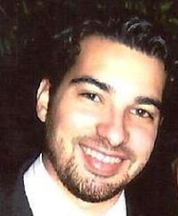 Luciano Camargo