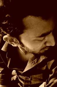 Qazi Rashed
