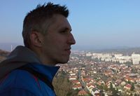 Fabian Istvan