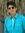 Asim Sh...