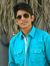 Asim Sh...