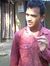 Shekhar...