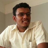 محمد الحمد
