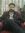 Waqas U...