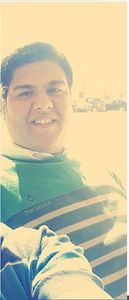 Yusuf Ghaly