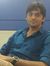 Tushar ...