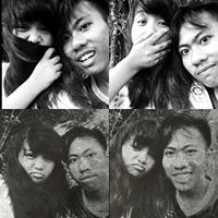 Kresna Hilman