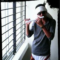 Arun Bhat