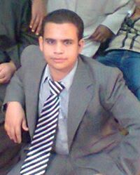 Hassan Nabil
