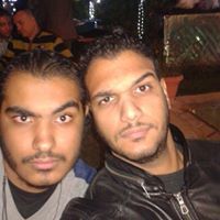 موﻻنا السجين