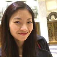 Linh Dao