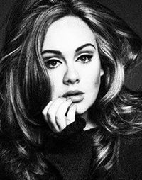 Súmrèéñä Mâlîk