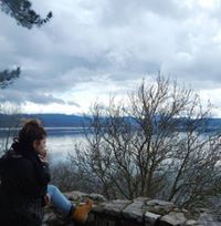 Ζωή Αστρουλάκη