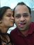 Amit Go...