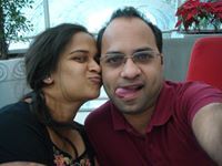 Amit Gokhale
