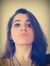 Irem Polat