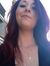 Danni D...