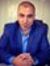 Ahmed A...