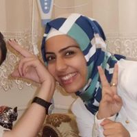 Nazife Azmaz