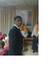 Gasim M...