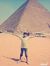 Ahmed S...