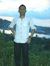 Lukman ...