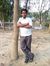 Arun Dey
