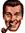 Ben (pezdad) | 5 comments