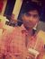 Amit Verma