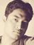 Tushar ...