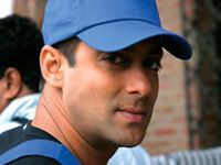 Ambir Singh