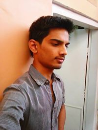 Adnan Feroz
