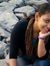Sapna P...