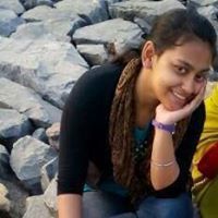 Sapna Pandey