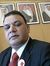 Uday Mahar