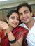 Nidhi T...