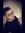 Omar Sh...
