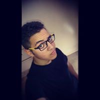 Omar Shakeb