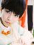 Wen Qian