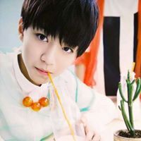 Wen Qian