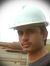 Naveed ...