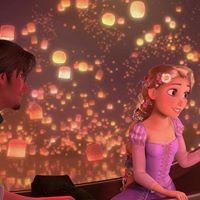 Doaa Mohamed Gamal Eldeen