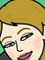 Patty