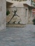 Airin
