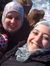 Eman Azab