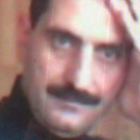 منصور العمايرة