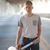 Dylan Flanner