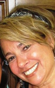 Lisa Sullivan