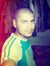 Rifat S...
