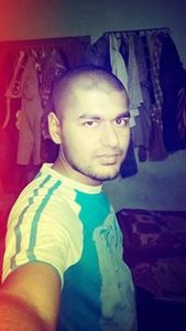 Rifat Sihab
